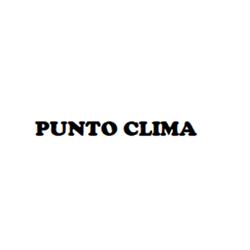 Punto Clima