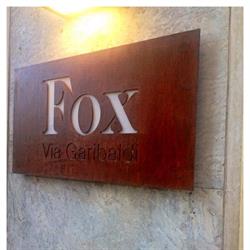 Fox Srl