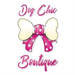 Dog Chic Boutique