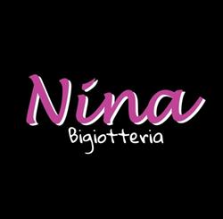 Nina Bigiotteria