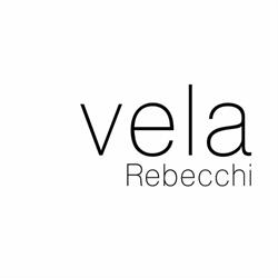 Vela Massimo Rebecchi