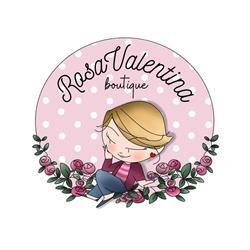 Rosavalentina Di Checchi Valentina