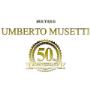 boutique musetti lucca