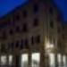 boutique musetti lucca