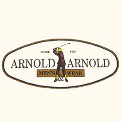 Arnold & Arnold