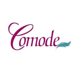 Comode