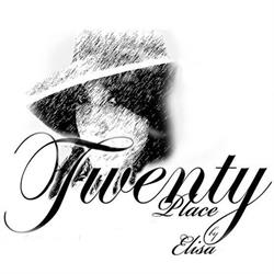 Twenty Place Abbigliamento