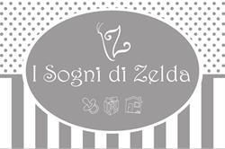 I Sogni di Zelda