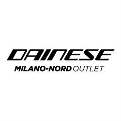 Dainese Milano Nord Outlet