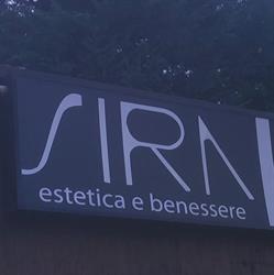 Sira Estetica e Benessere