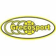 Greco Sport S.A.S. di F. Greco