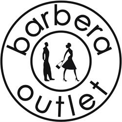 Barbera Outlet