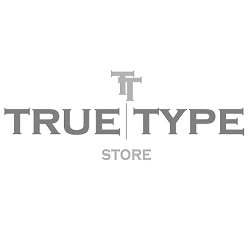 True Type Store Srl