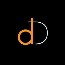 Dell'Orto Daniele Srl
