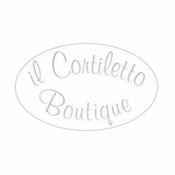 Il Cortiletto Boutique