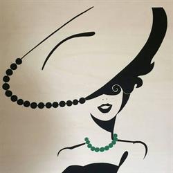 La Bottega Di Laura