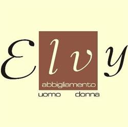 Elvy Abbigliamento