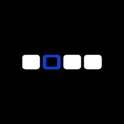 Incipit S.R.L.