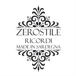 Zerostile S.N.C.
