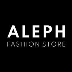 ALEPH FASHION STORE