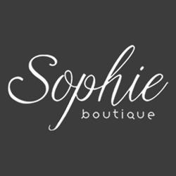 Sophie