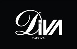Diva - Elisabetta Franchi - Mangano