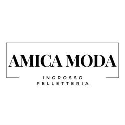 Amica Moda - Ingrosso Borse & Accessori