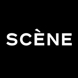 SCÈNE Boutique