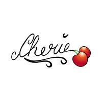 Cherie abbigliamento