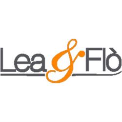 Lea & Flo S.A.S.