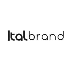 Italbrand Srl