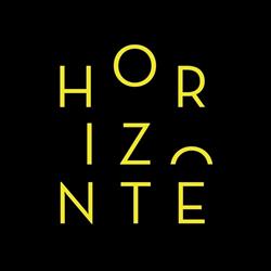 Horizonte Abbigliamento