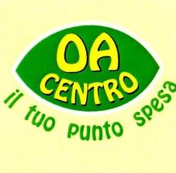 Centro OA
