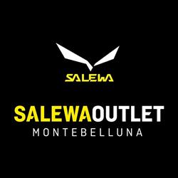 Salewa Outlet Montebelluna