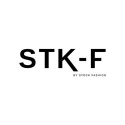 Stock Fashion