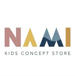 Nami Boutique