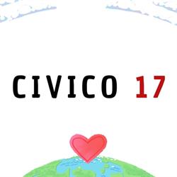 Civico 17