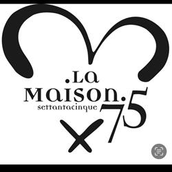 La Maison 75