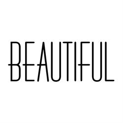 Beautiful Abbigliamento