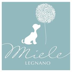 Miele Legnano
