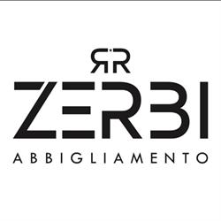 Zerbi Abbigliamento