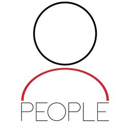 People