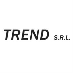 Trend S.r.l.