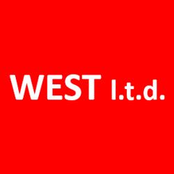 WEST LTD