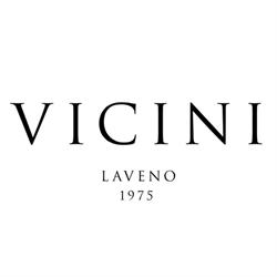 VICINI