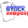 stock company