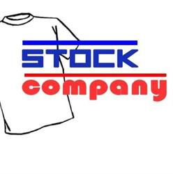 ingrosso stock abbigliamento stock company kema s.r.l.s.