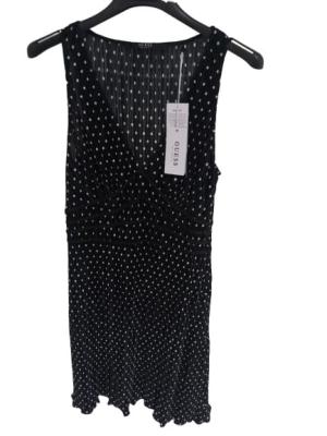 STOCK-FIRMATO-GUESS
