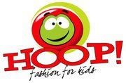 Hoop