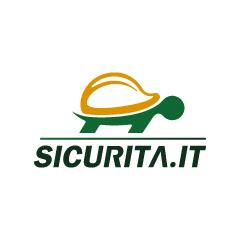 Sicurita.it - Abbigliamento da Lavoro, Antinfortunistica e Manutenzione Estintori